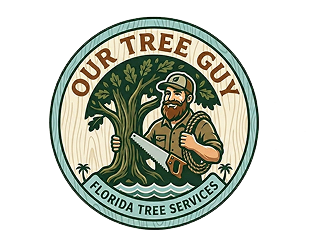Our Tree Guy Pensacola, FL