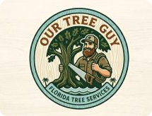 Our Tree Guy Pensacola, FL